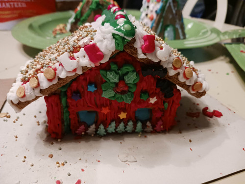 319198722 707324597474233 8432759984677776048 n.jpg