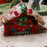 319198722 707324597474233 8432759984677776048 n