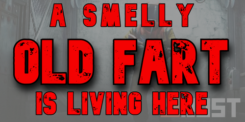 oldfart.png