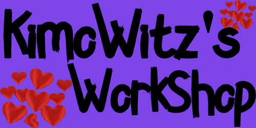 KimoWitzWorkShop.jpg