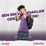 Çakırlar 13