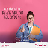 Çakırlar 15