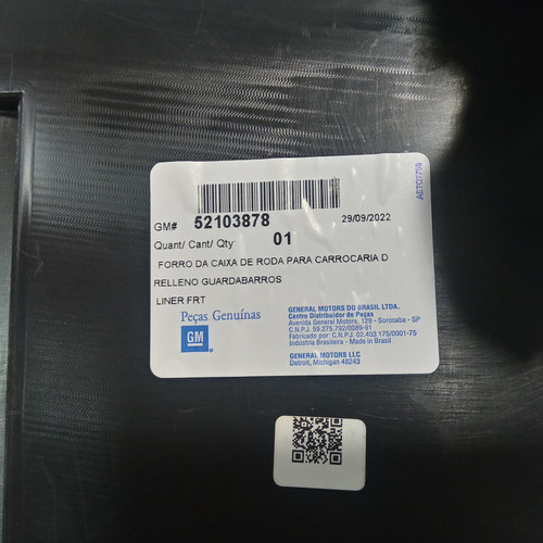 20221215 164355 HDR[1].jpg