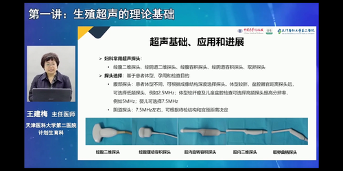 vlcsnap 2022 12 12 10h44m09s488.png