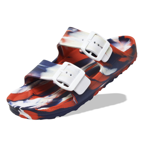 1(4).png