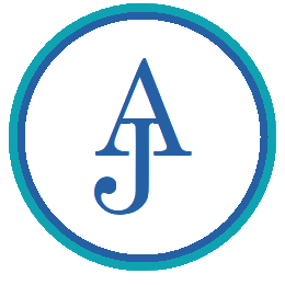 logo.png