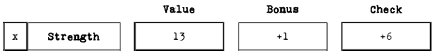 cnc sheet test small.png