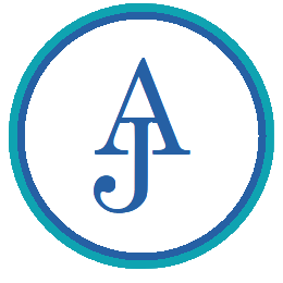 logo.png