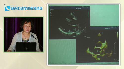 vlcsnap 2022 12 12 10h32m27s765.png