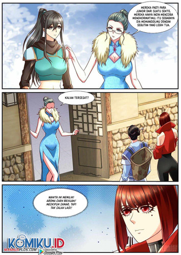 5.jpg