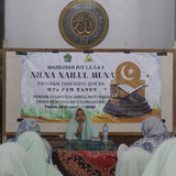  DSC4918