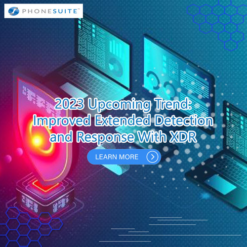 2023 Upcoming Trend Improved Extended Detection and Response With XDR.jpg