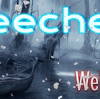 leeches banner.gif