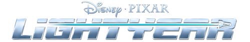 Lightyear Logo V2 2