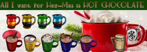 HEX MAS Hot Chocolate.png
