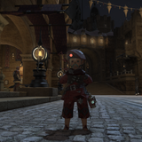 2022-12-09 (1)