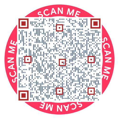 Little Mastiff Moshi.png