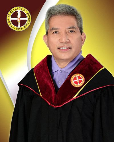 Dr. Solante.jpg