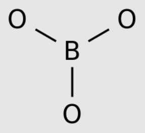 Boric acid (H3BO3).jpg