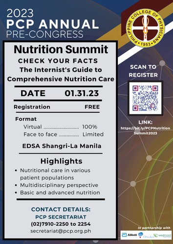 PCP NUTRITION with pharma logo (13).png