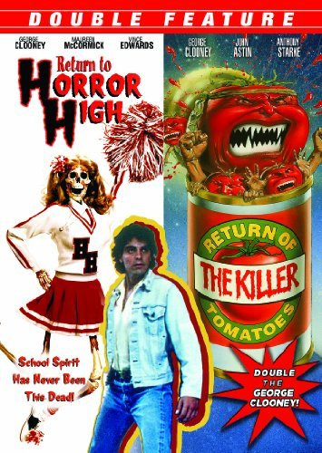 Powrót do upiornej szkoły / Return to Horror High (1987) PL.1080p.WEB-DL.x264-wasik / Lektor PL