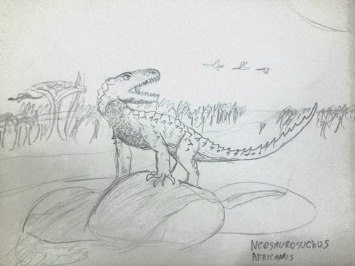 Neosaurosuchus.jpg