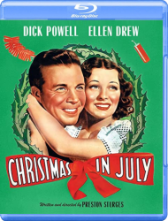 Navidades en julio.png