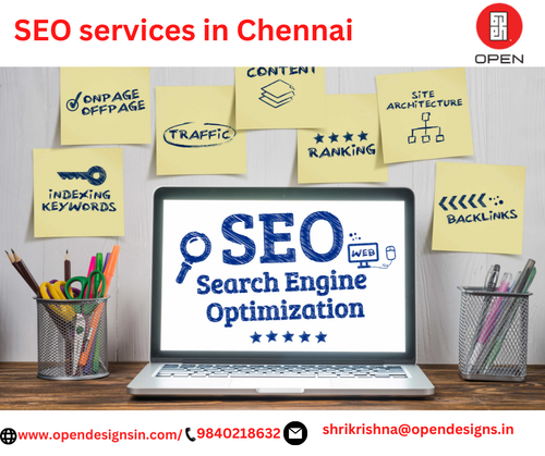 SEO services in Chennai.png