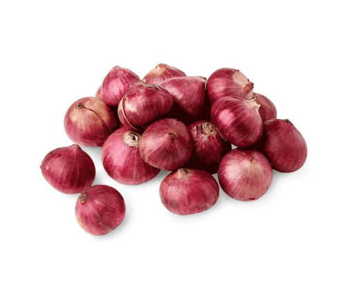 Bawang Merah.png