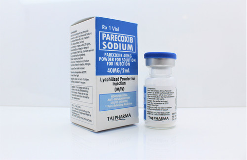 Parecoxib Sodium 40mg injection Dealers in India.jpg