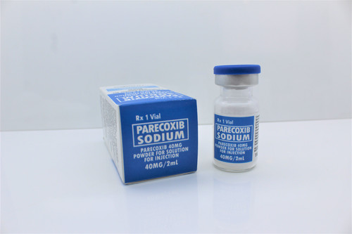 Parecoxib Sodium 40mg injection best price.jpg