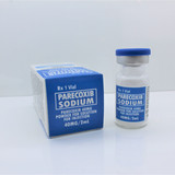 Parecoxib Sodium 40mg injection best price