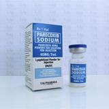 Parecoxib Sodium 40mg injection suppliers and exporter