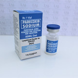 Parecoxib Sodium 40mg injection manufacturers in India