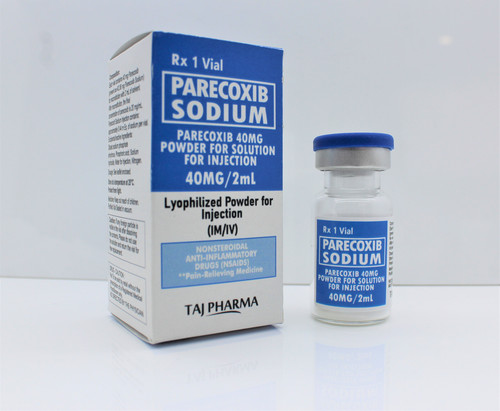 Parecoxib Sodium 40mg injection manufacturers.jpg