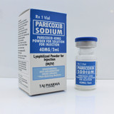 Parecoxib Sodium 40mg injection manufacturers