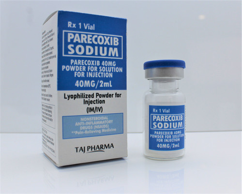 Parecoxib Sodium 40mg injection suppliers.jpg