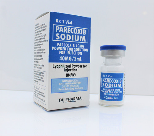 Parecoxib Sodium 40mg injection.jpg