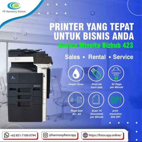 Konica Minolta Bizhub 423.jpg