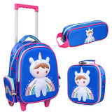 Design sem nome (46)