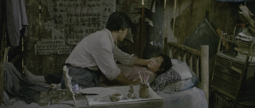 Hibiscus.Town.1987.2160p.Pad HDR.UHD.BluRay.AAC.x265 10bit HDSPad.mp4 20221212 214140.610.png