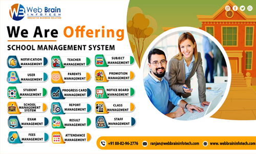 We Are Offring School Management Software.png