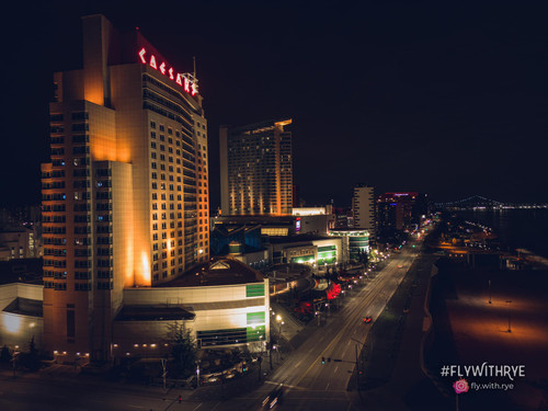 318116755 137431012483269 7139970649152714791 n.jpg