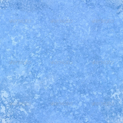 blue ice2