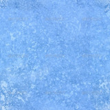 blue ice2