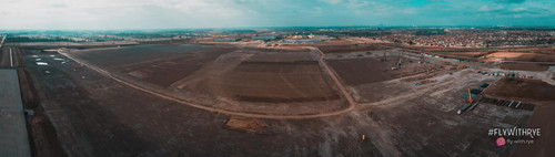 319640617 138139749079062 1046410532123988155 n.jpg