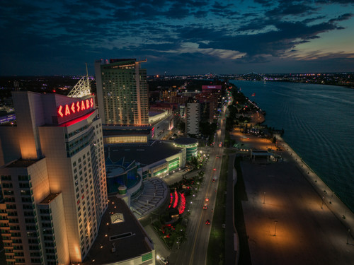 311804462 10166505683620265 9188832994494076791 n.jpg