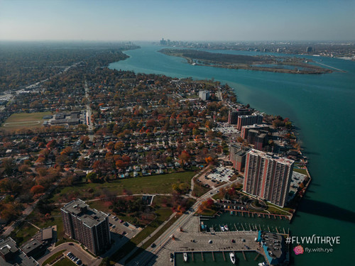 312561522 123153727244331 4825932049430174553 n.jpg