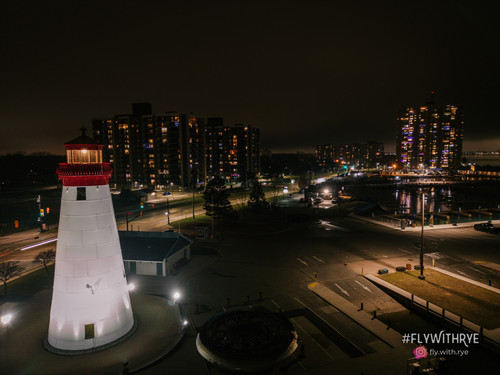 318666868 136265949266442 1907950311043918333 n.jpg