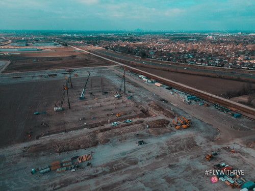 319553450 138139692412401 4027490294183131051 n.jpg